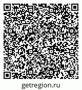 79100685067