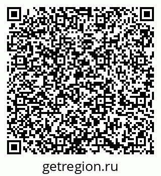 79100685068