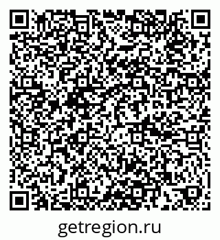 79100685069
