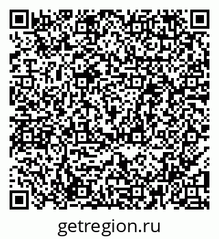 79100685070