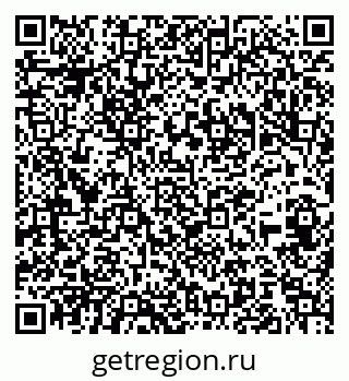 79100685071