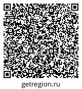 79100685072