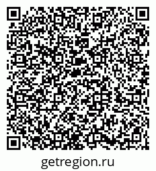 79100685073