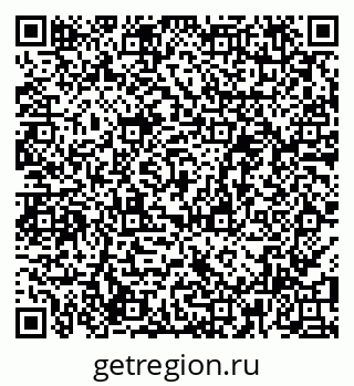79100685074
