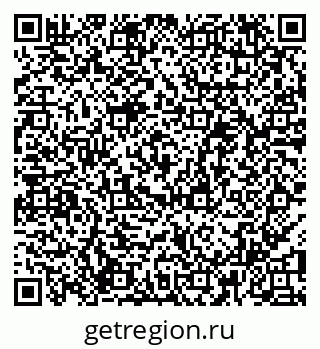 79100685075