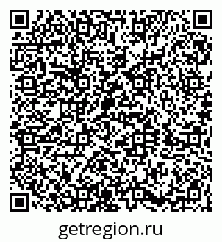 79100685076