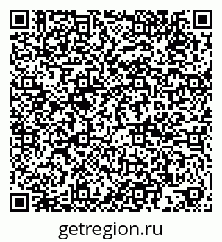 79100685077