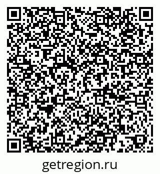 79100685079
