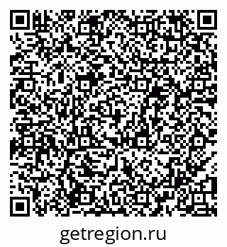 79100685080