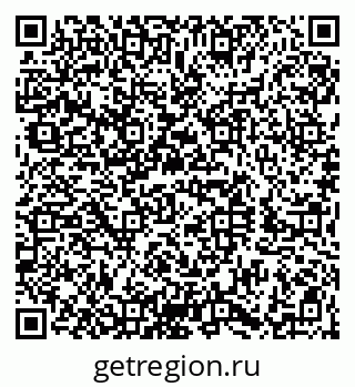 79100685081