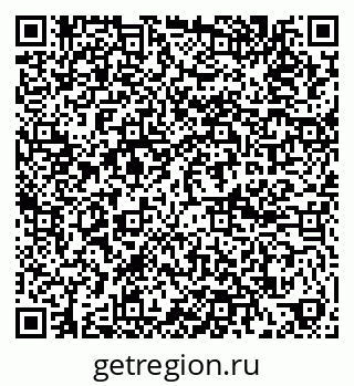 79100685083