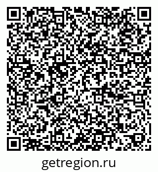 79100685084