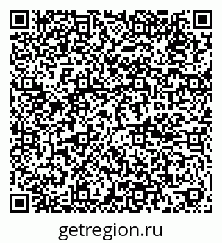 79100685085