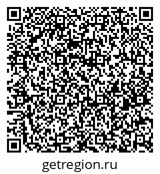 79100685086