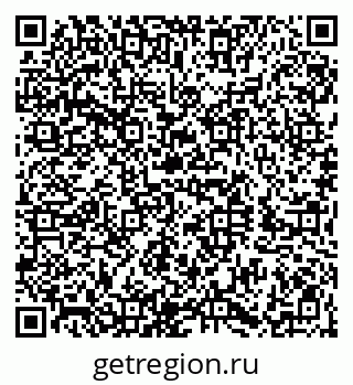 79100685087