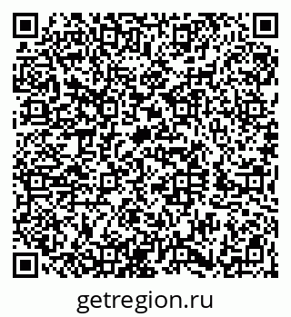 79100685088