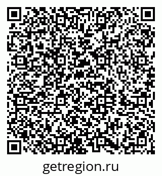 79100685089