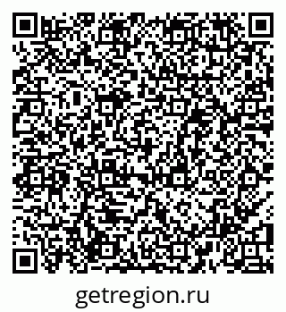 79100685090