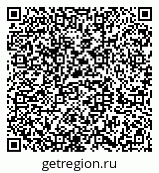 79100685091