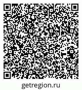 79100685092