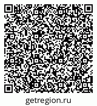 79100685093