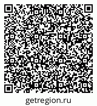 79100685095