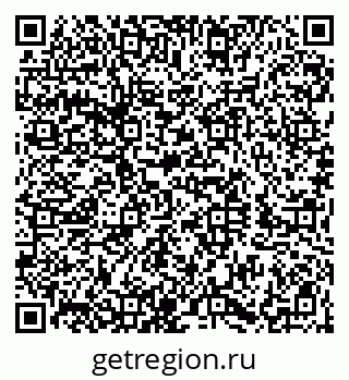 79100685096