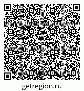 79100685097