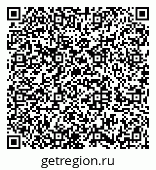 79100685098