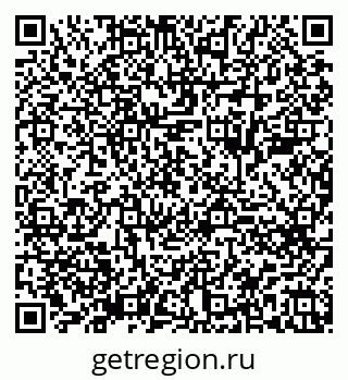 79100685099
