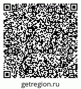 79100685101