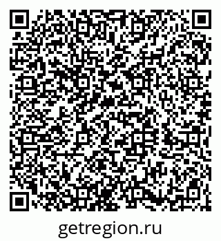 79100685102