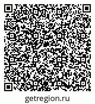 79100685103