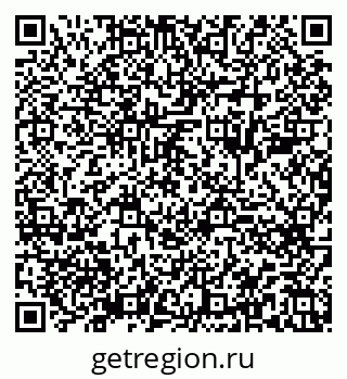 79100685104