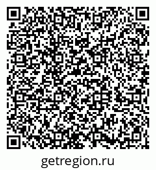 79100685105
