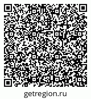 79100685106