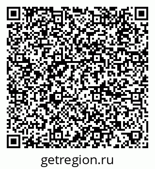 79100685108