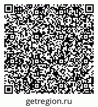 79100685110