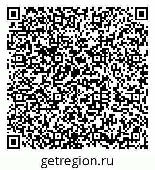 79100685112