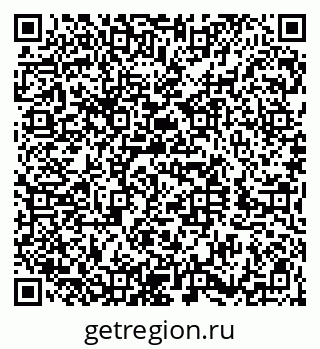 79100685114