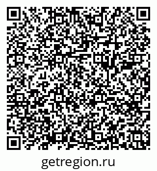 79100685118