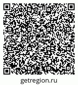 79100685122