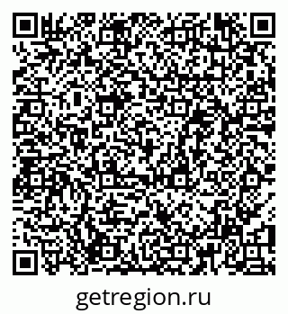 79100685123