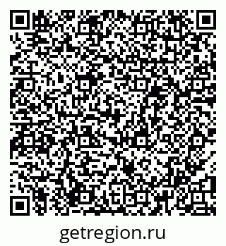 79100685125