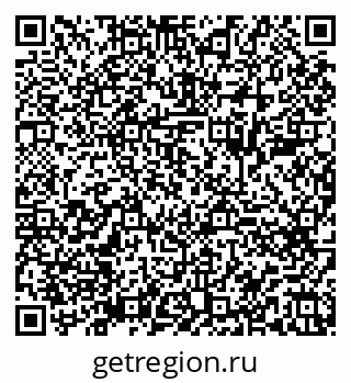79100685128