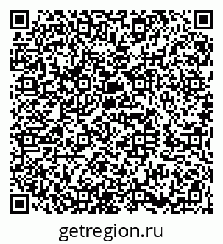79100685129