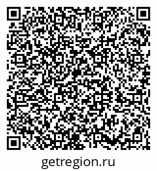 79100685130