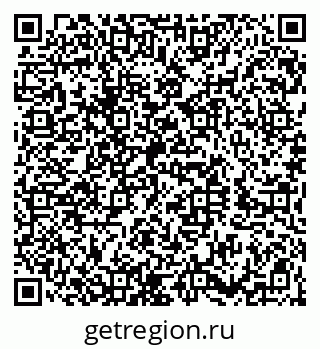 79100685132