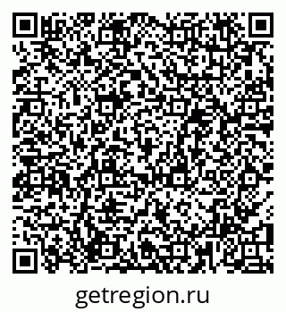 79100685134