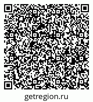 79100685138